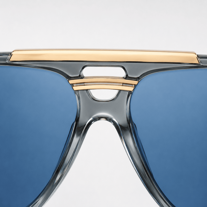 Jackson &amp; Blake  Falco Aviator