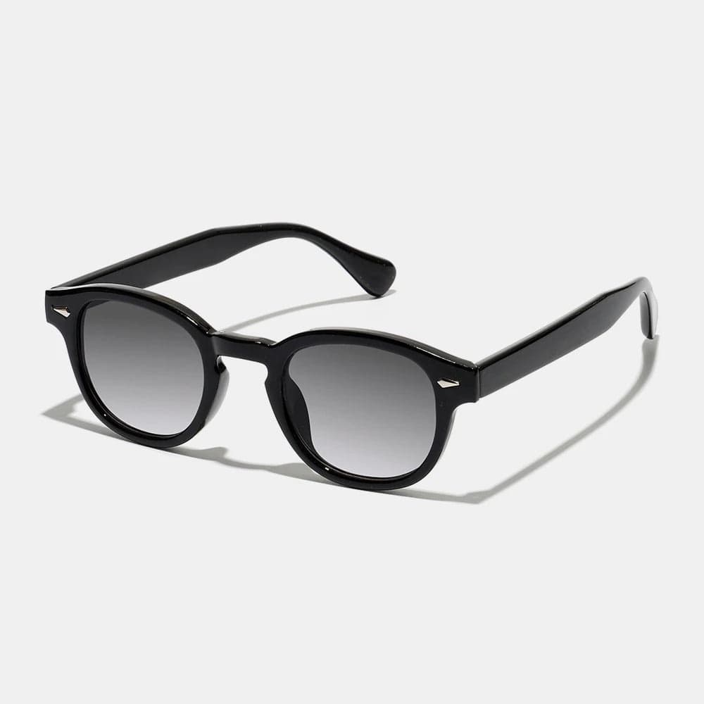 Jackson &amp; Blake  Vintage Shades Eyewear