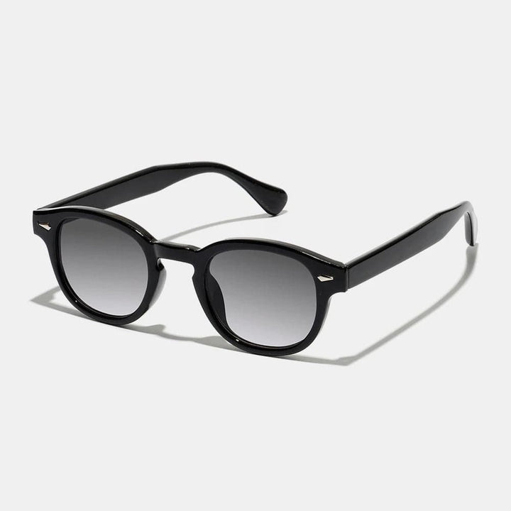 Jackson &amp; Blake  Vintage Shades Eyewear