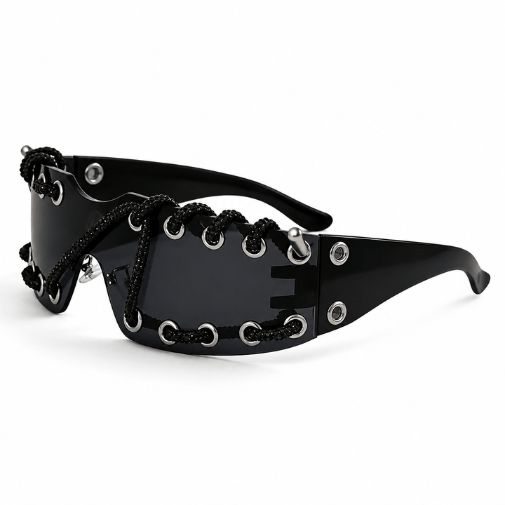 Jackson &amp; Blake  Nyx Sunglasses