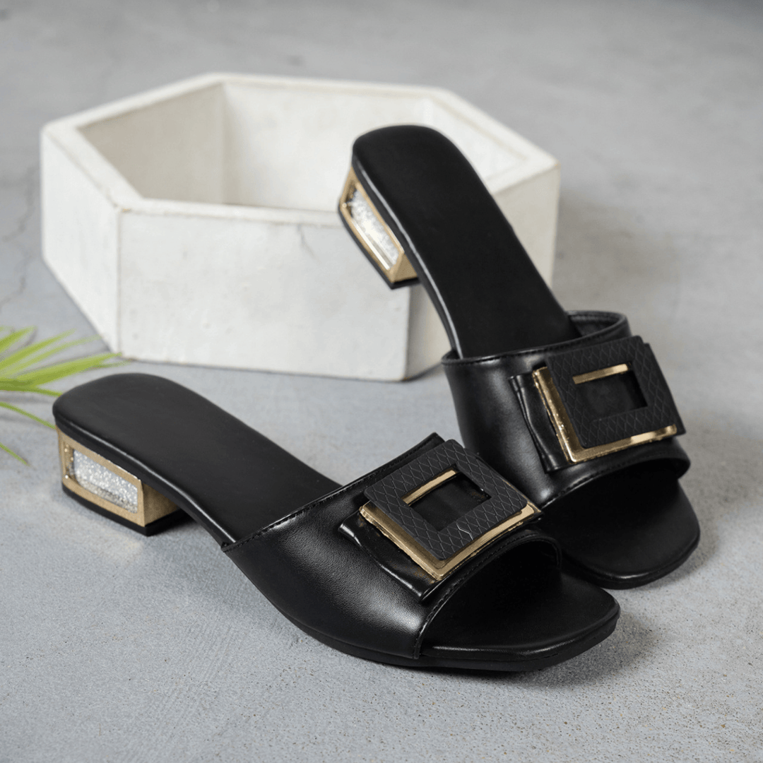 Jackson &amp; Blake  Summer Sandals | US Women&
