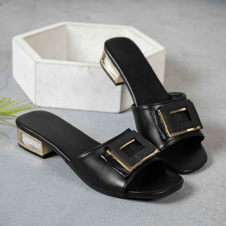 Jackson &amp; Blake  Summer Sandals | US Women&