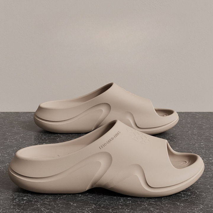 Dune Slides