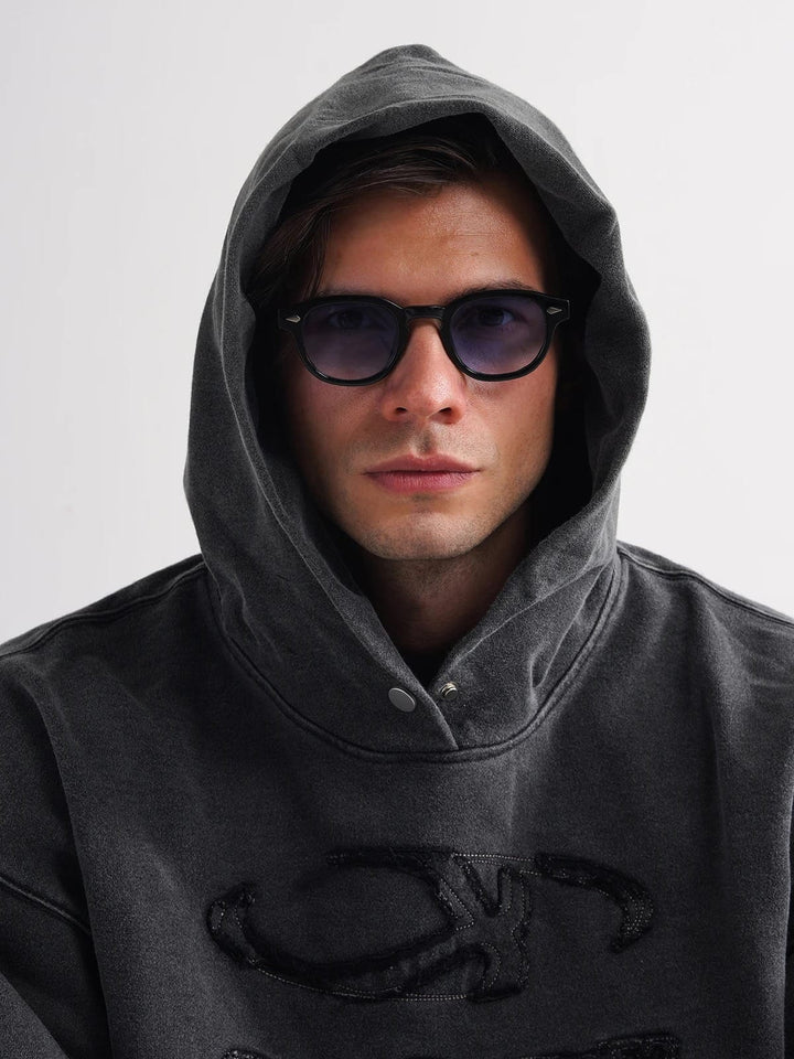Jackson &amp; Blake  Vintage Shades Eyewear