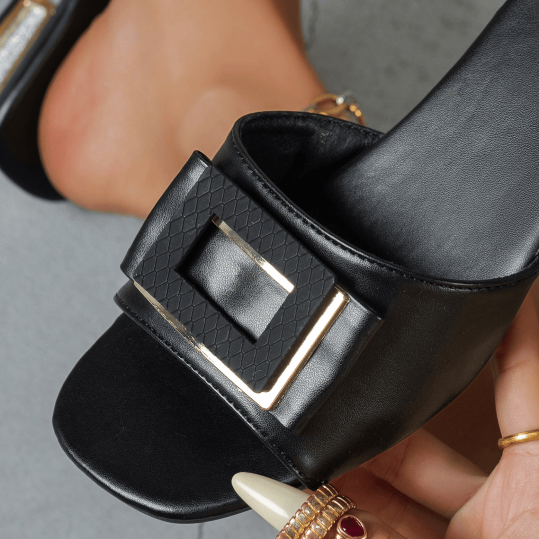 Jackson &amp; Blake  Summer Sandals | US Women&