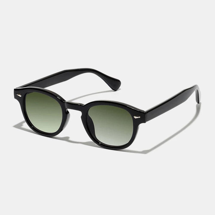 Jackson &amp; Blake  Vintage Shades Eyewear