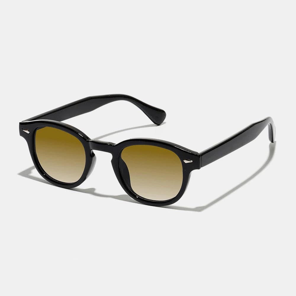 Jackson &amp; Blake  Vintage Shades Eyewear