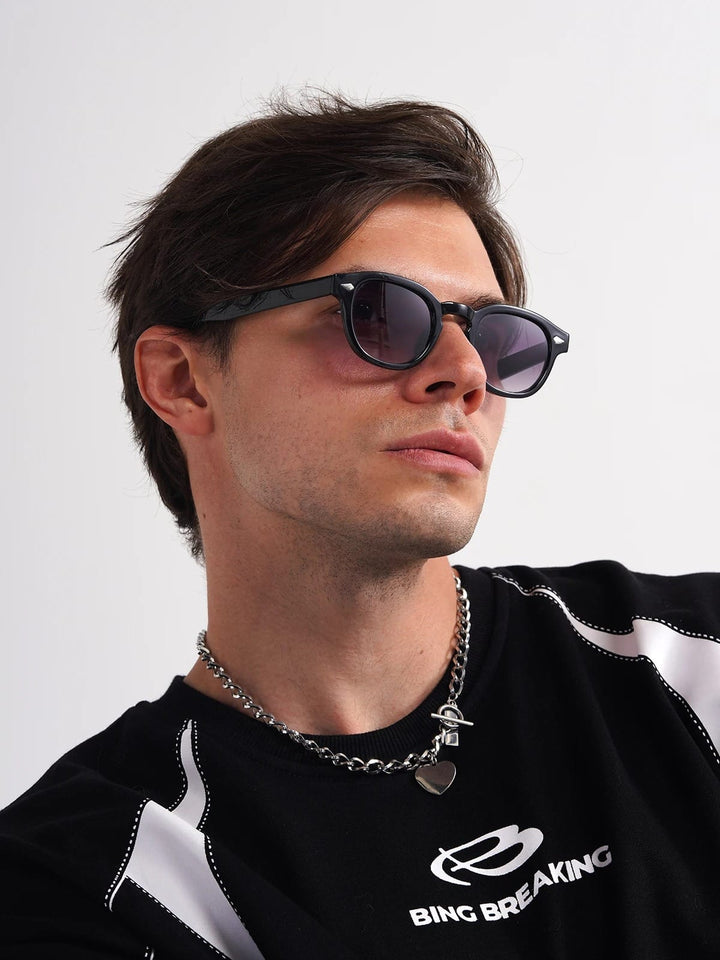Jackson &amp; Blake  Vintage Shades Eyewear