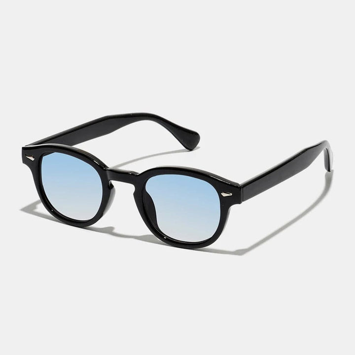 Jackson &amp; Blake  Vintage Shades Eyewear