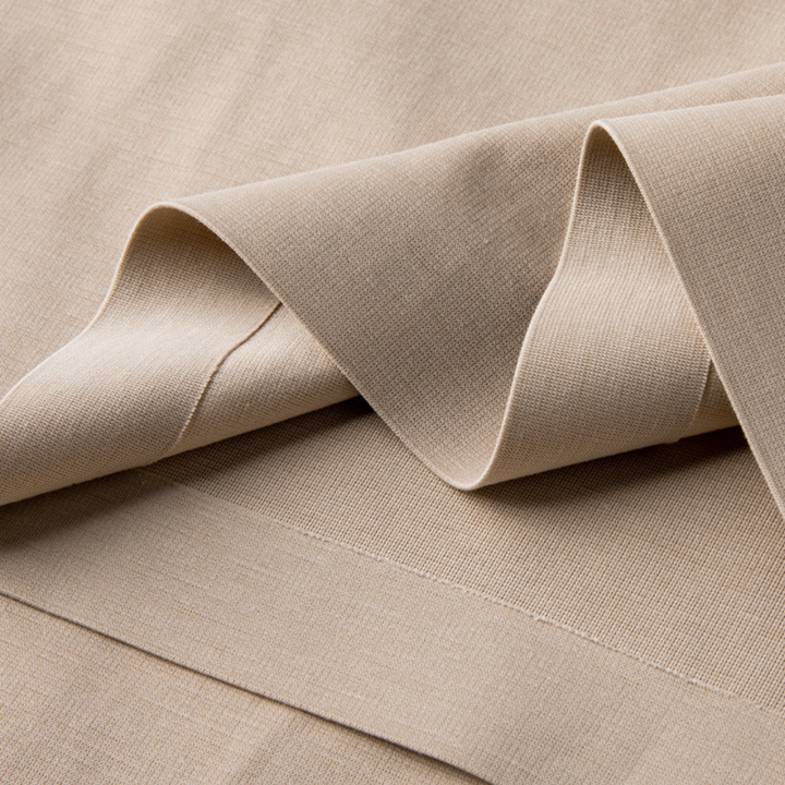 Stallion II Crest Tee