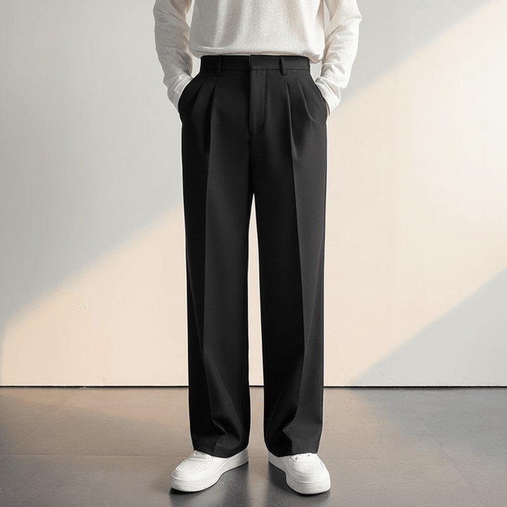 Jackson &amp; Blake Reeve Trouser