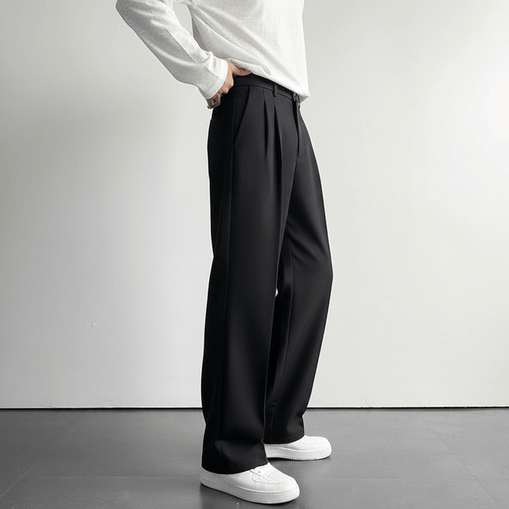 Jackson &amp; Blake Reeve Trouser