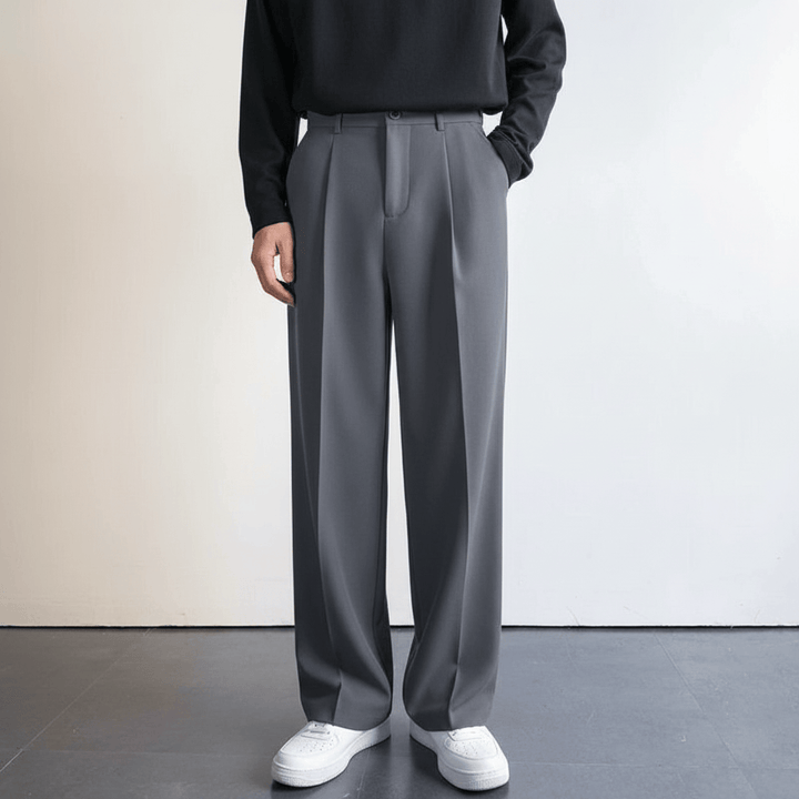 Jackson &amp; Blake Reeve Trouser