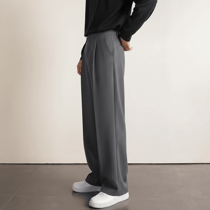 Jackson &amp; Blake Reeve Trouser