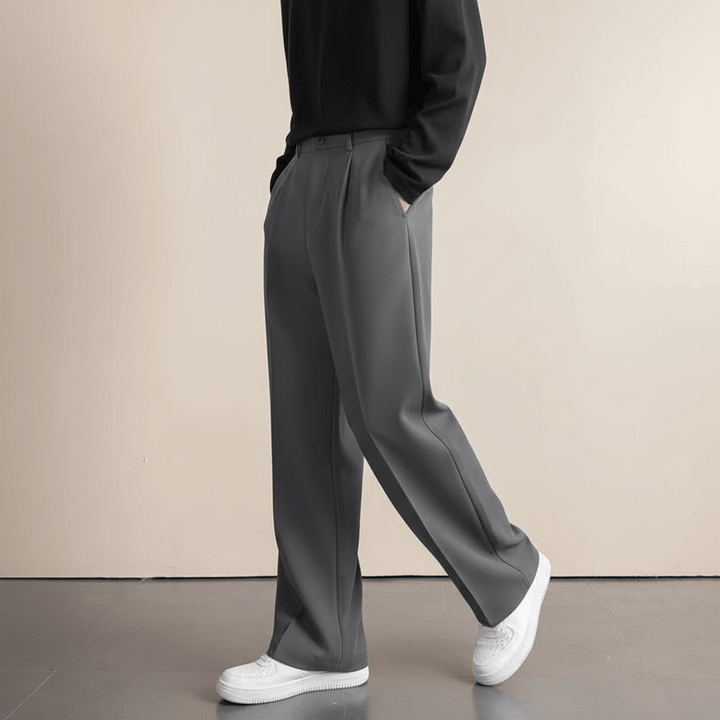 Jackson &amp; Blake Reeve Trouser