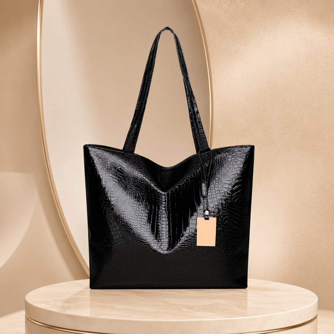 Jackson &amp; Blake  Ashford Tote