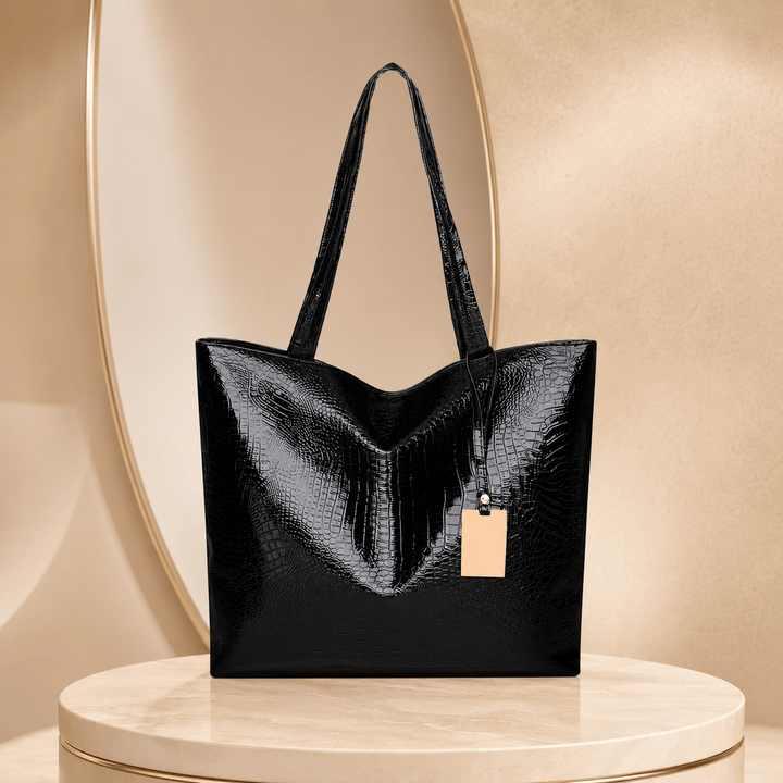 Jackson &amp; Blake  Ashford Tote