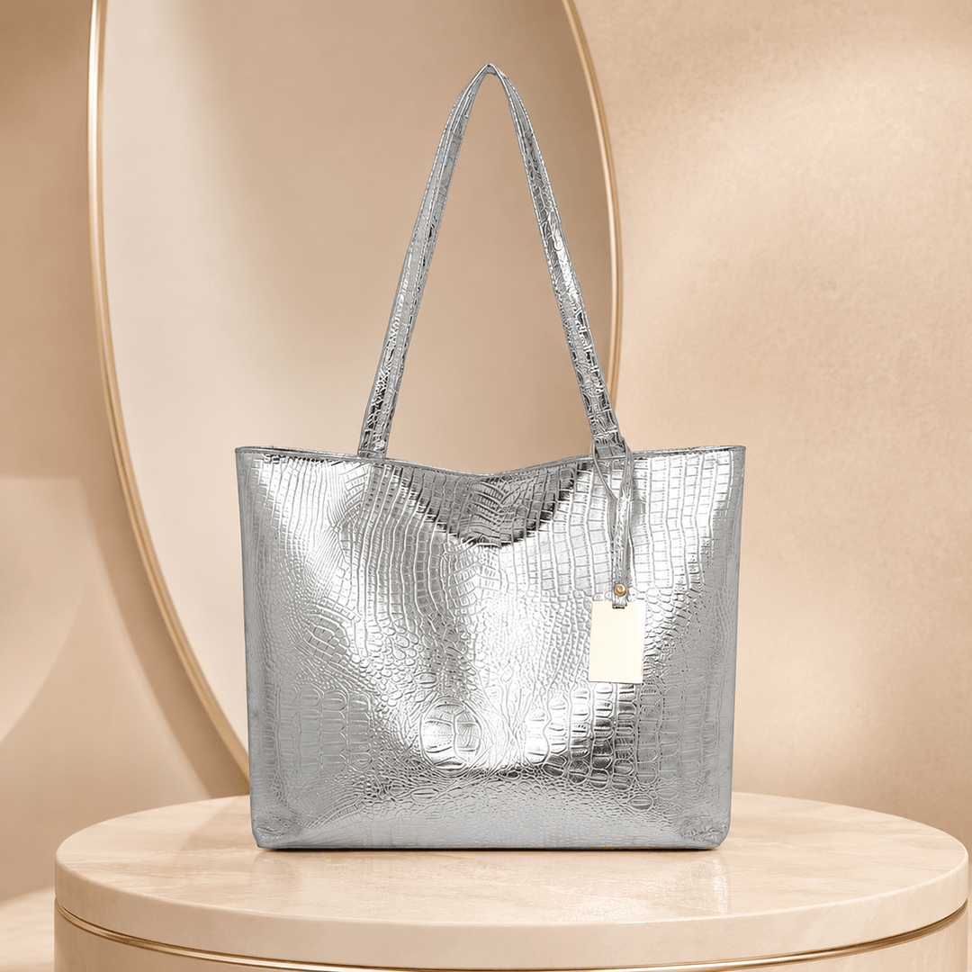 Jackson &amp; Blake  Ashford Tote