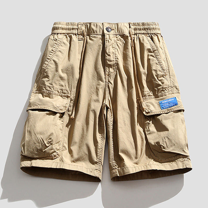 Ryder Cargo Shorts