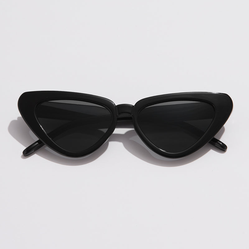 Hot Gossip Sunglasses