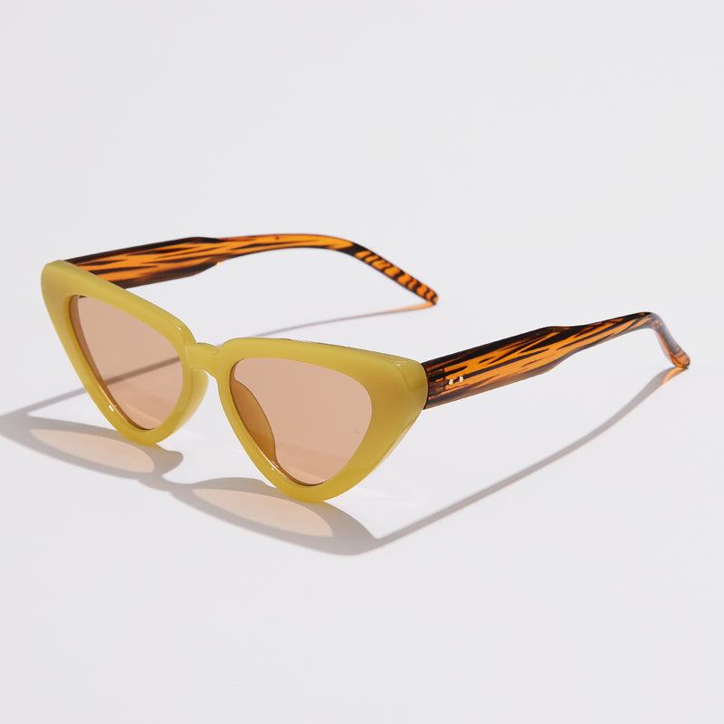 Hot Gossip Sunglasses