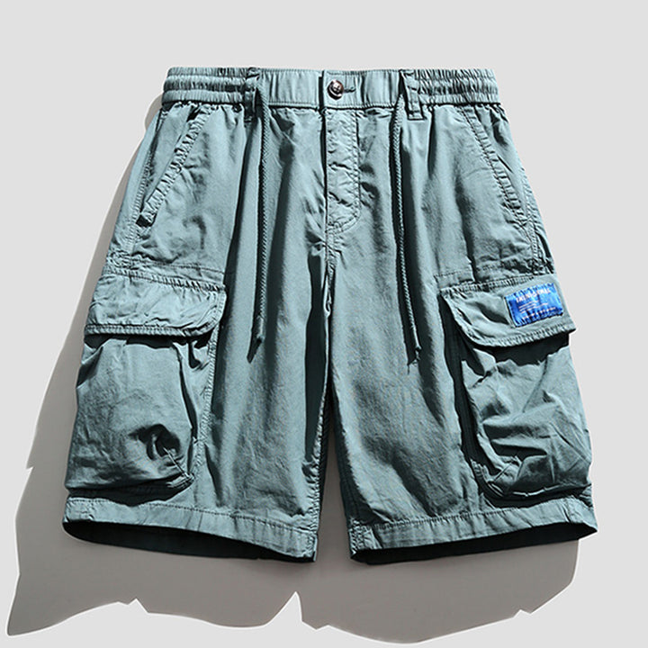 Ryder Cargo Shorts