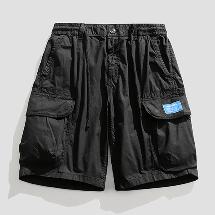 Ryder Cargo Shorts