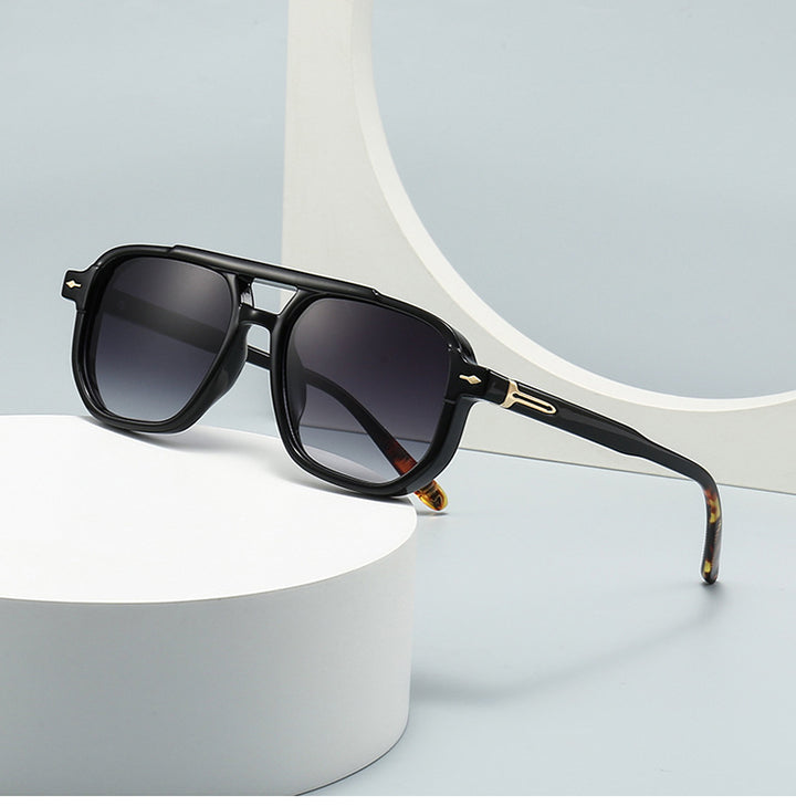 Carter Aviator Shades