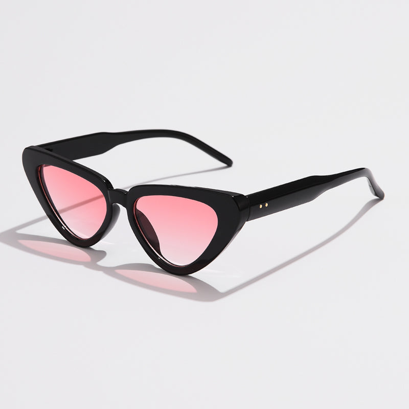 Hot Gossip Sunglasses