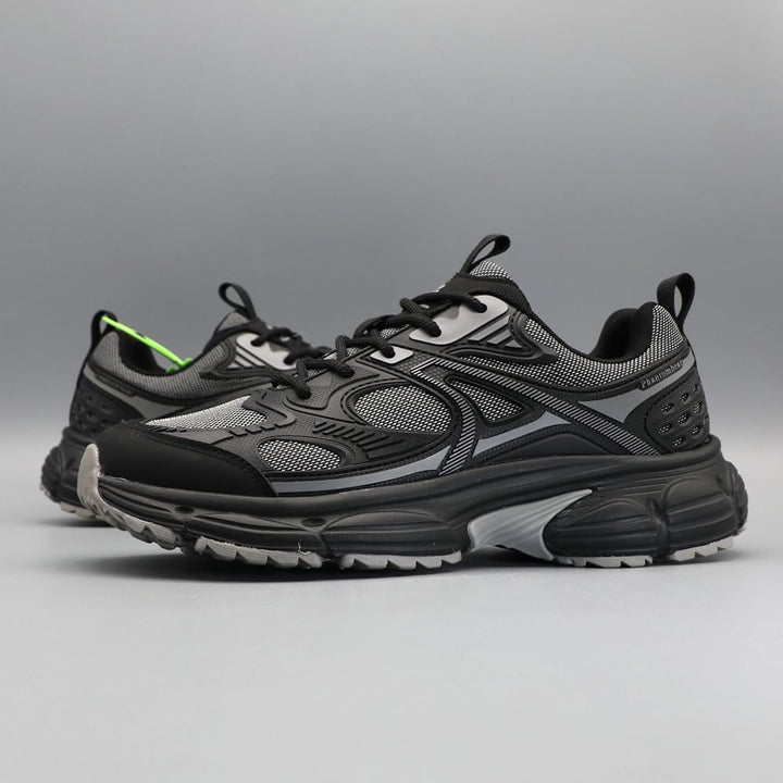 Ridge Trail Runner