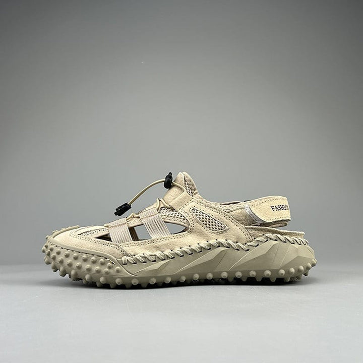 Jackson &amp; Blake  Terrain Fisherman Sandal