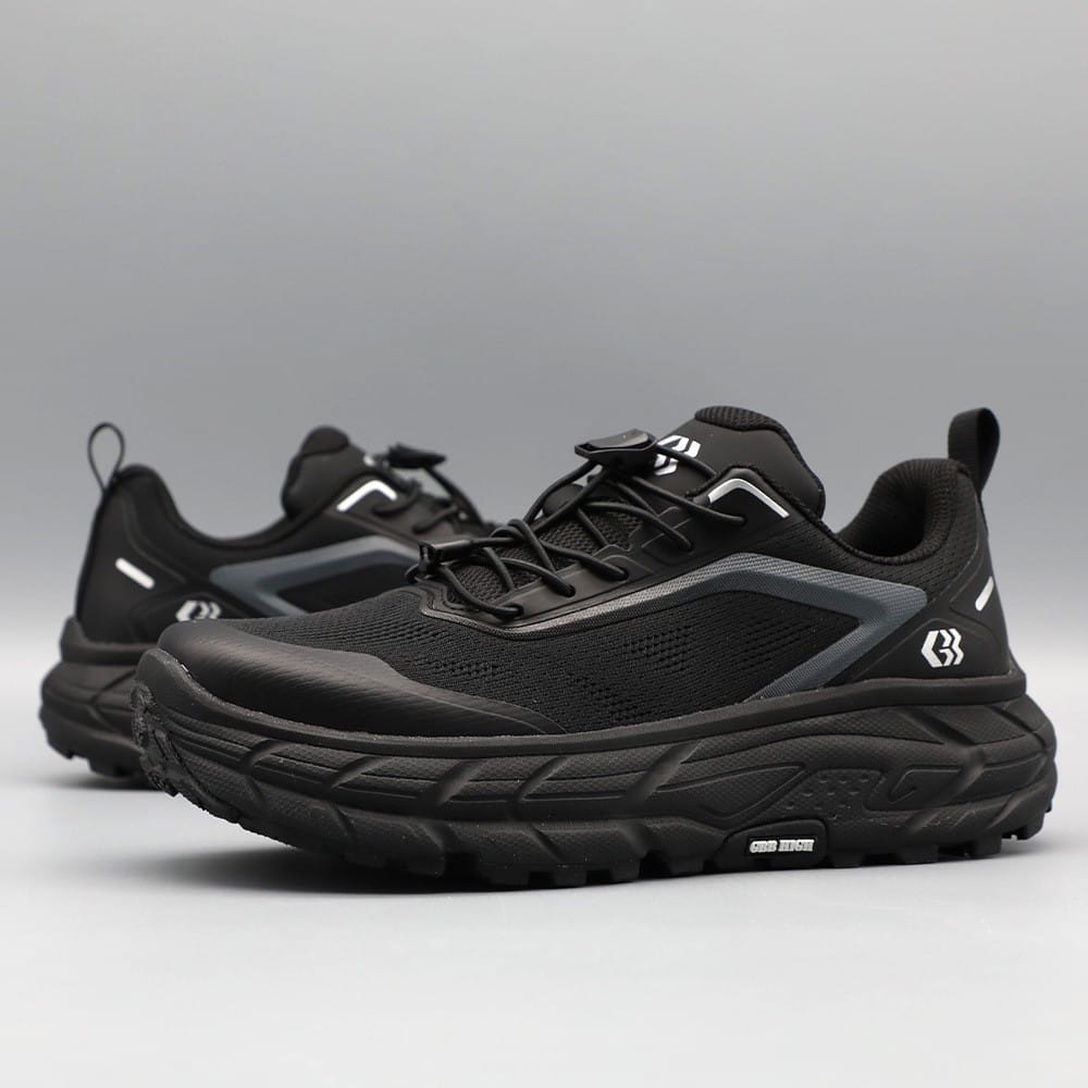 Talon Trail Sneaker