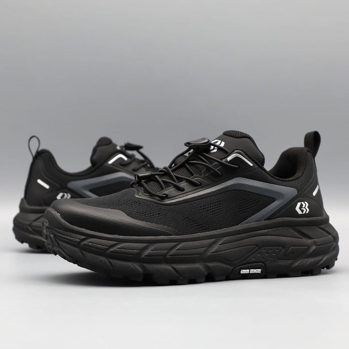 Talon Trail Sneaker