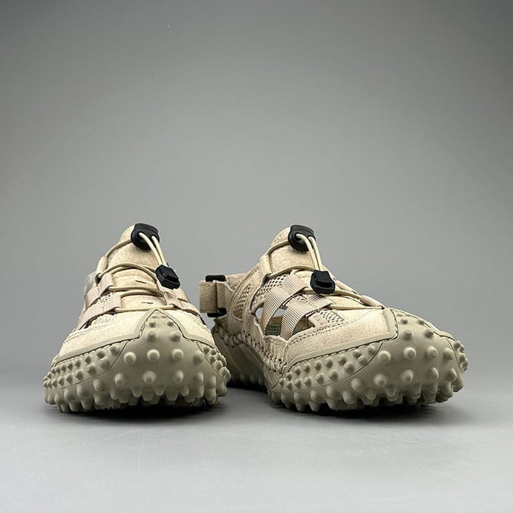 Jackson &amp; Blake  Terrain Fisherman Sandal
