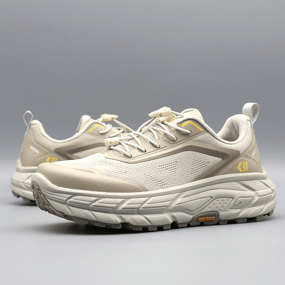 Talon Trail Sneaker