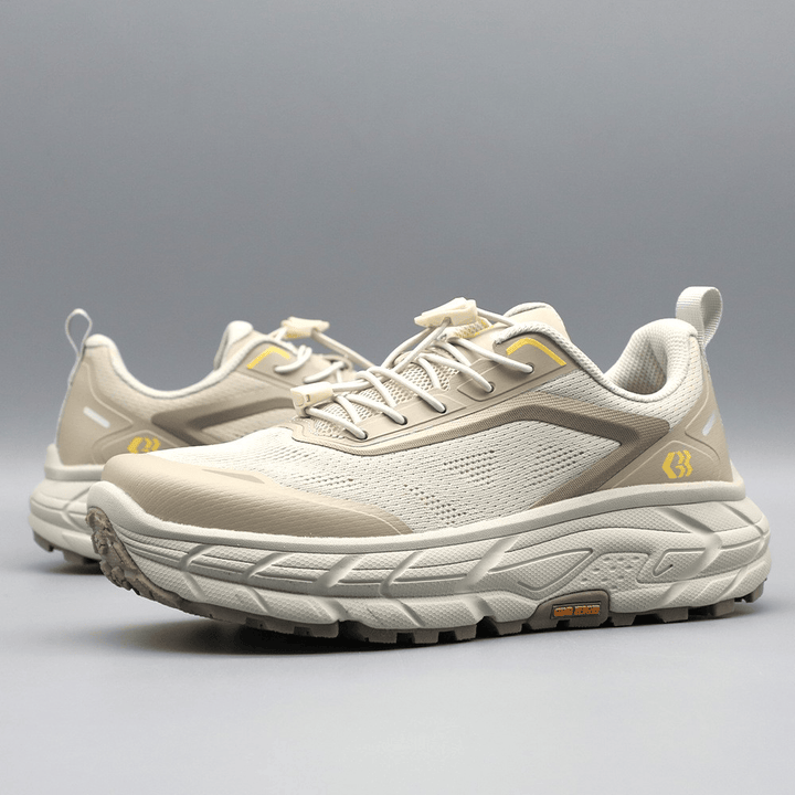 Talon Trail Sneaker