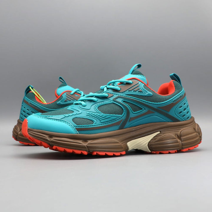 Ridge Trail Runner