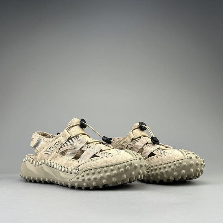 Jackson &amp; Blake  Terrain Fisherman Sandal