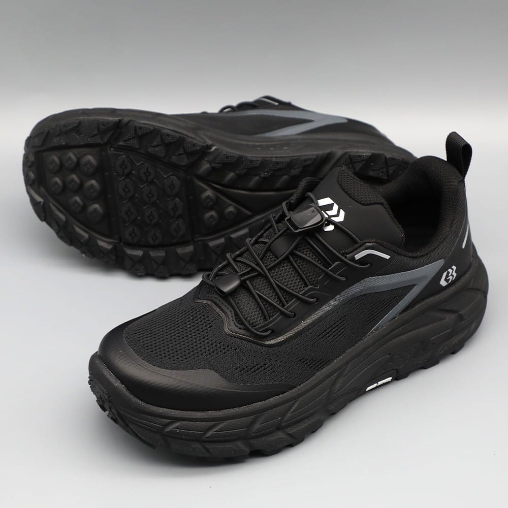 Talon Trail Sneaker