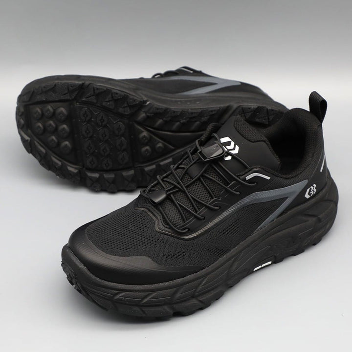 Talon Trail Sneaker