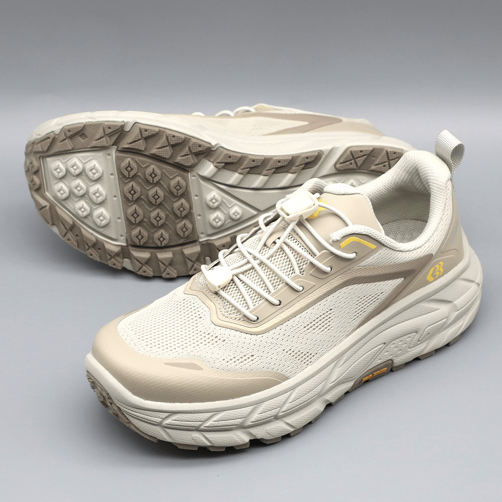Talon Trail Sneaker