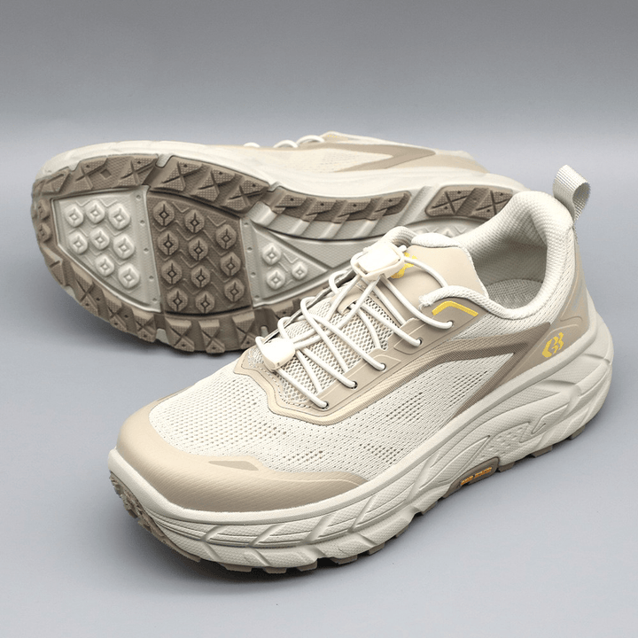 Talon Trail Sneaker