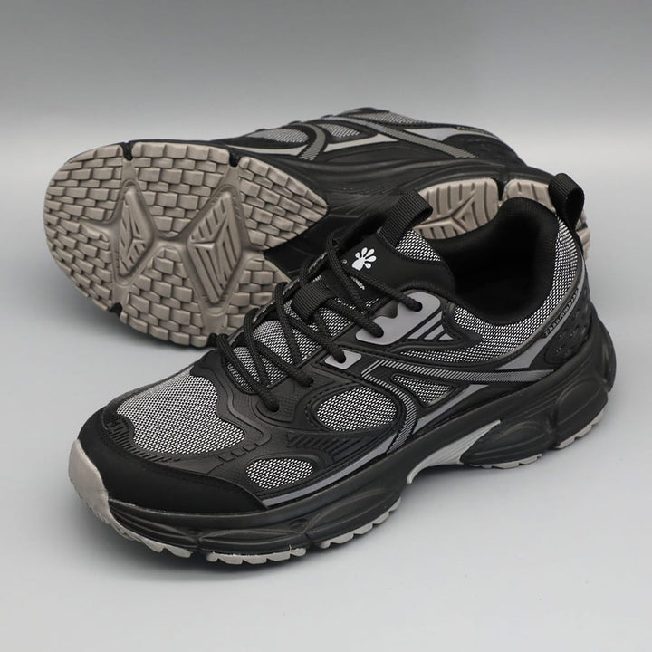 Ridge Trail Runner