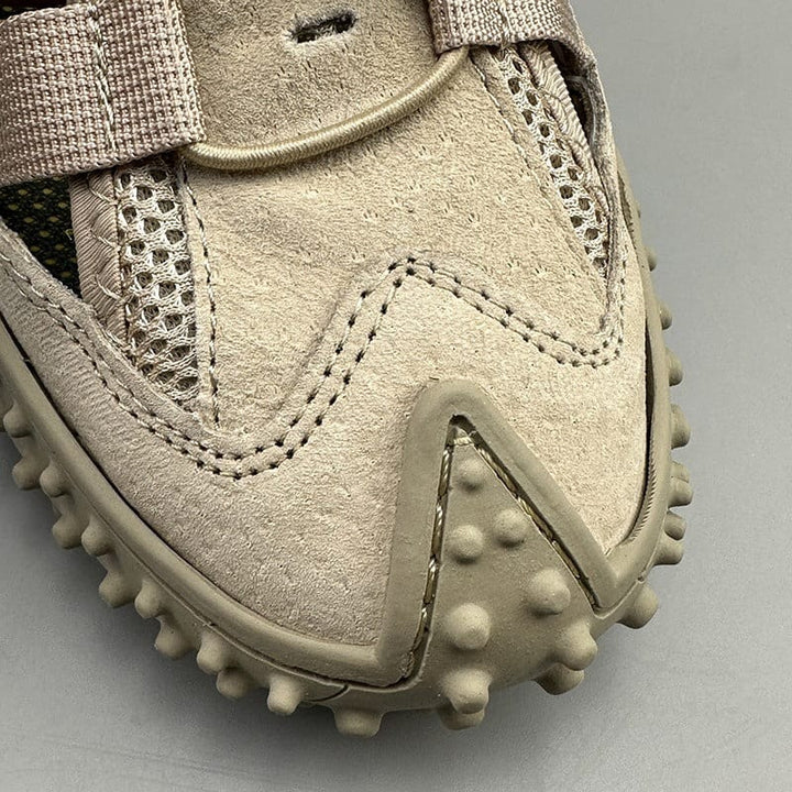 Jackson &amp; Blake  Terrain Fisherman Sandal