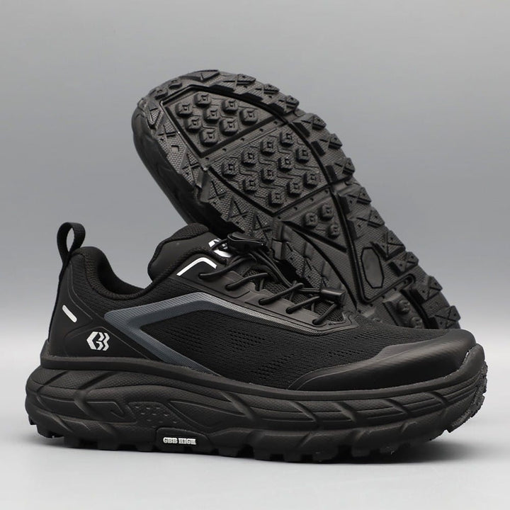 Talon Trail Sneaker