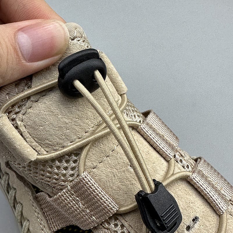 Jackson &amp; Blake  Terrain Fisherman Sandal