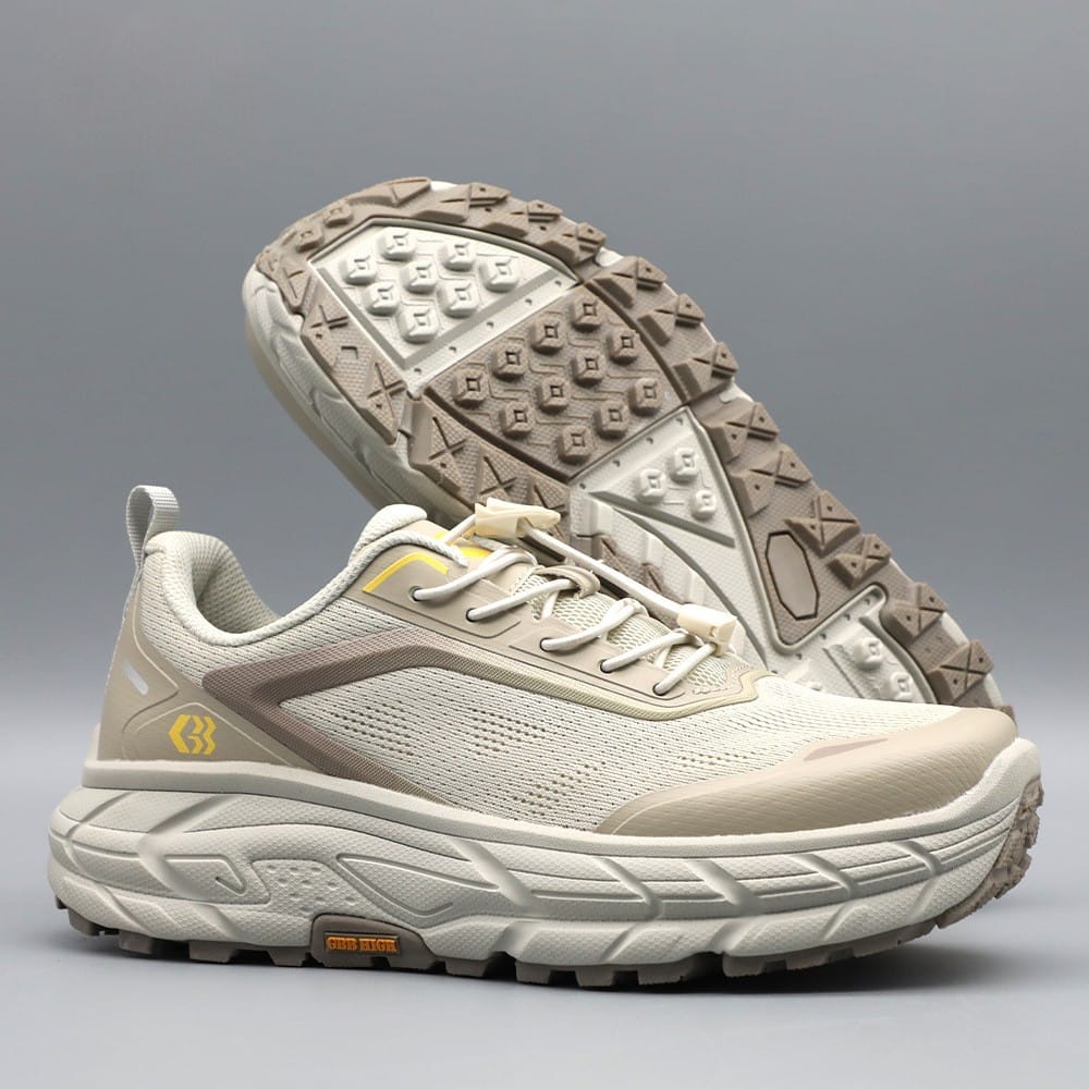 Talon Trail Sneaker