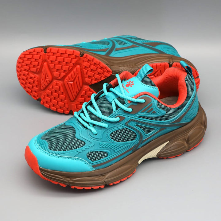 Ridge Trail Runner