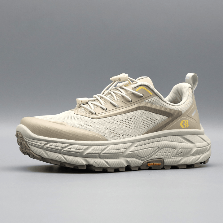 Talon Trail Sneaker