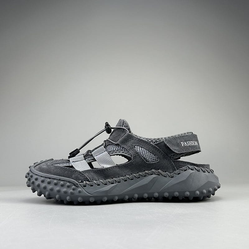 Jackson &amp; Blake  Terrain Fisherman Sandal